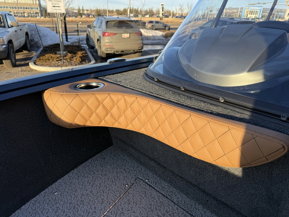 2026 Legend 18 Xt alt