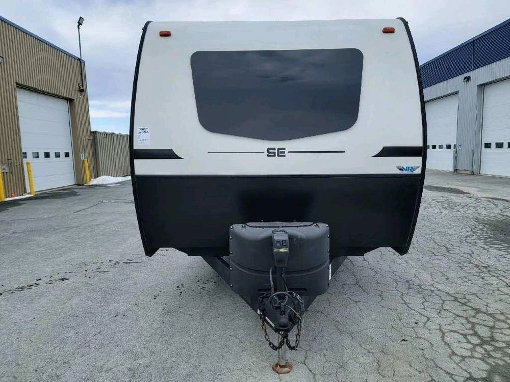 Kz Connect Se C211mkse 2021 alt
