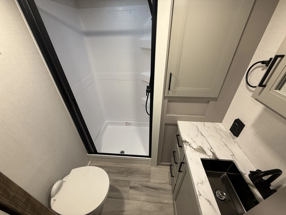 Kz-rv Durango H-t 232mld 2026 alt