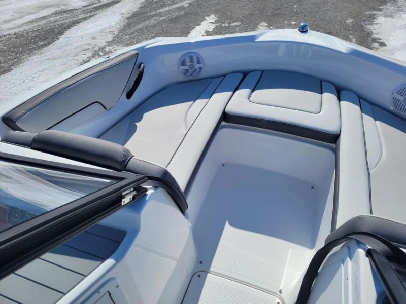 Yamaha Ar190 2025 alt