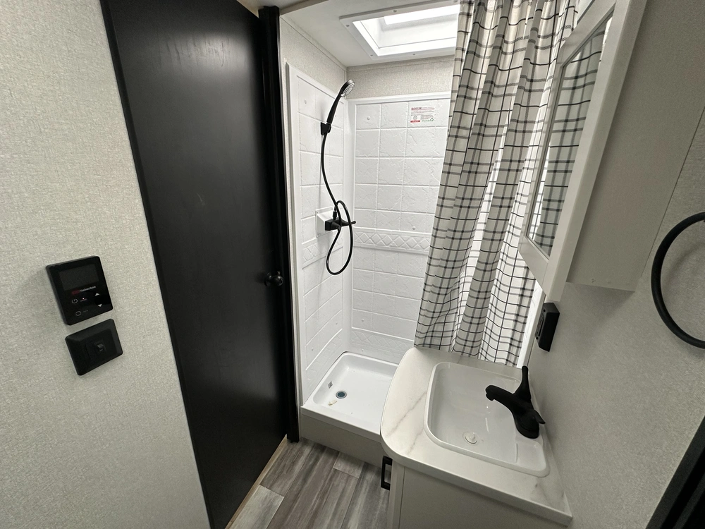 Jayco Jay Flight Slx 321bds 2026 alt