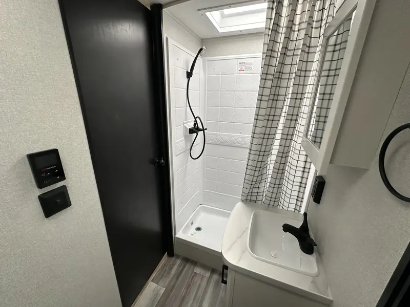 Jayco JAY FLIGHT SLX 321BDS 2026