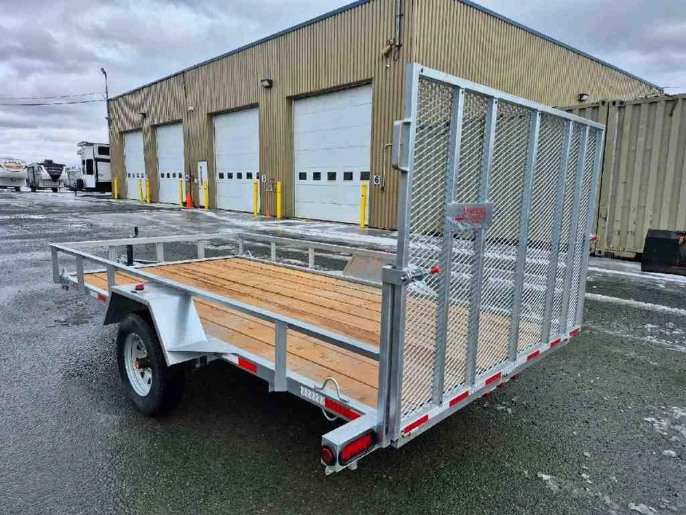 Laroche Gas6x12 2026 alt