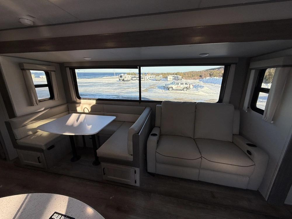 Catalina 293tqbs 2026 alt