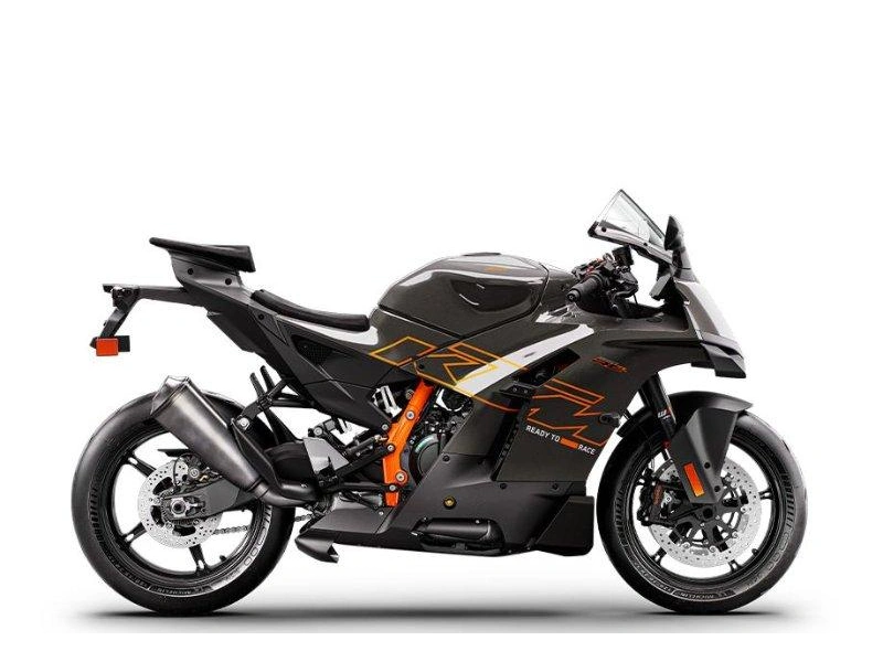 Ktm 990 Rc R 2026 alt