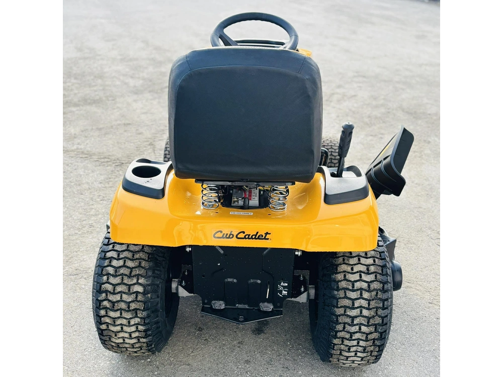 Cub Cadet Xt1 Lt50 Fab 13aqa1tla10 2026 alt