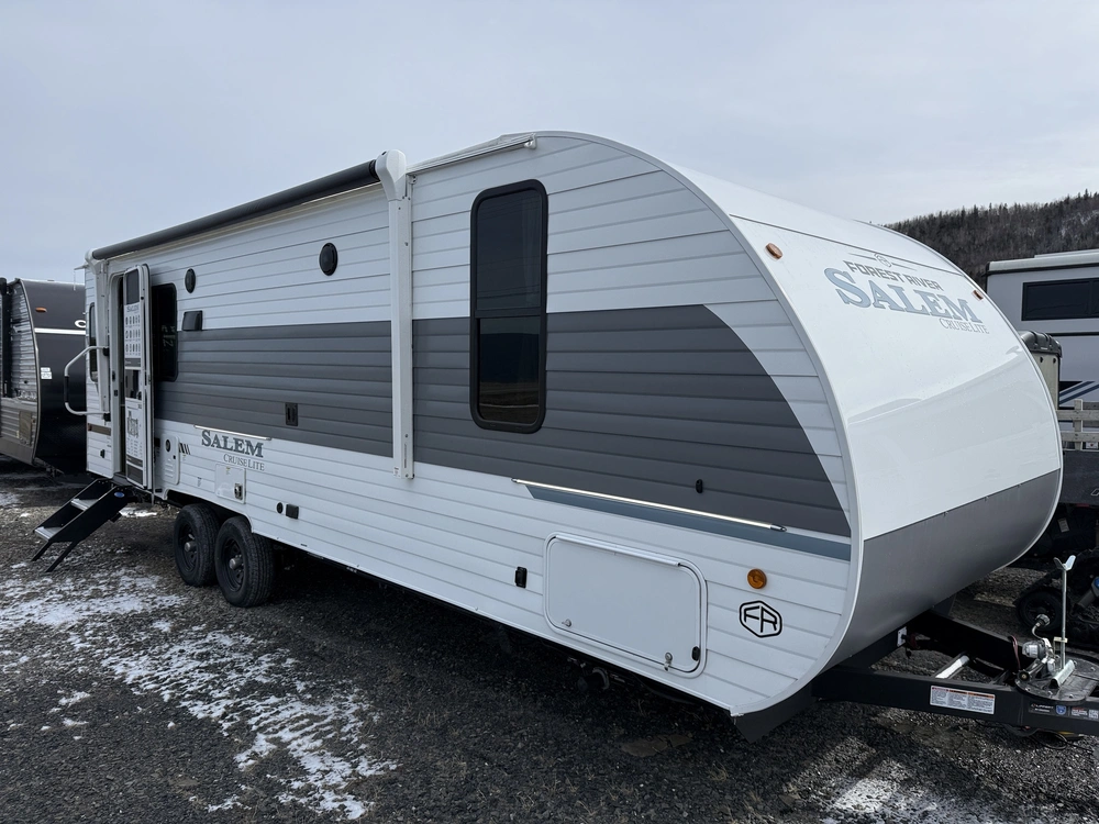 Salem 24rlxl 2026 alt