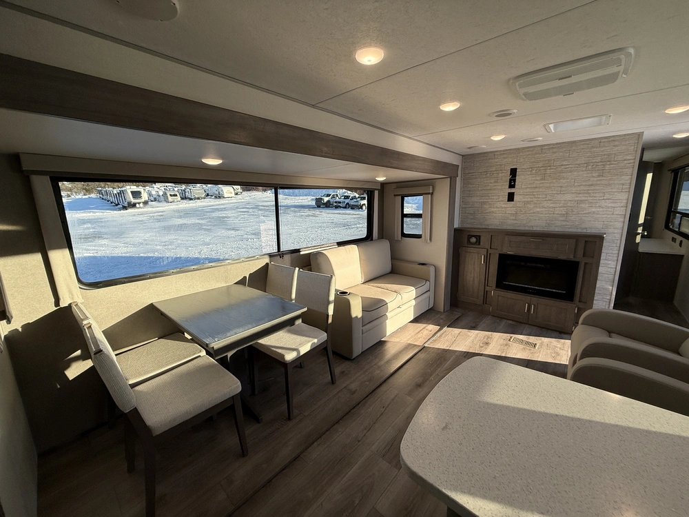 Catalina 303rkdsle 2026 alt