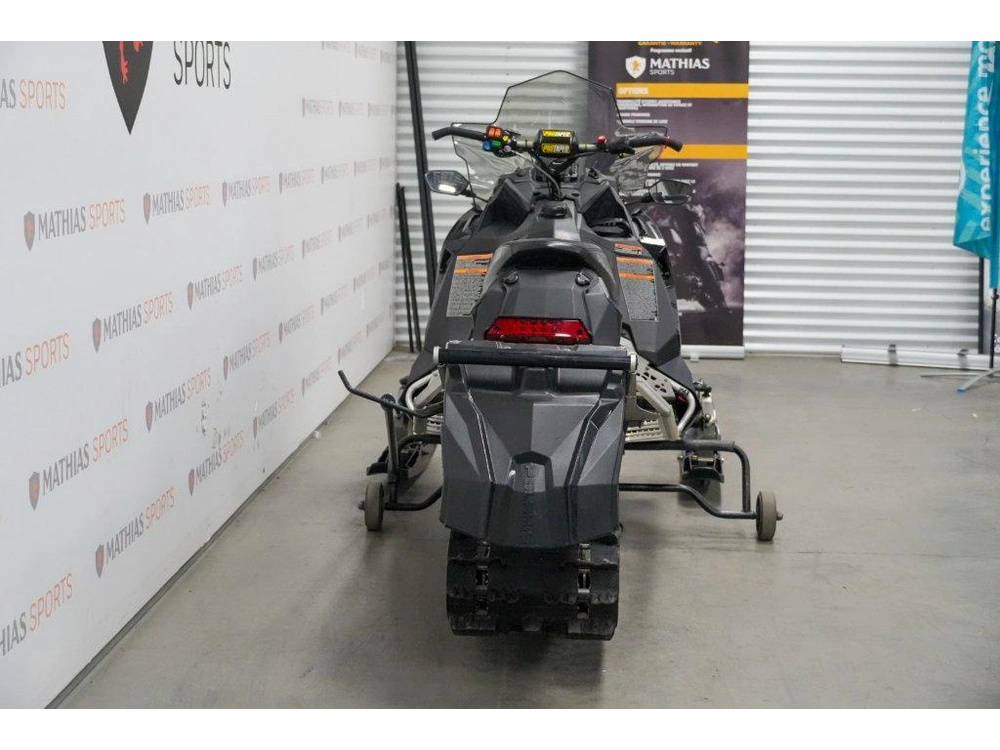2020 Polaris 800 Switchback Assault 144 alt