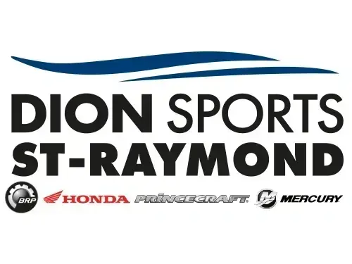 2026 Sea-Doo SPARK TRIXX 1 PLACE AUDIO