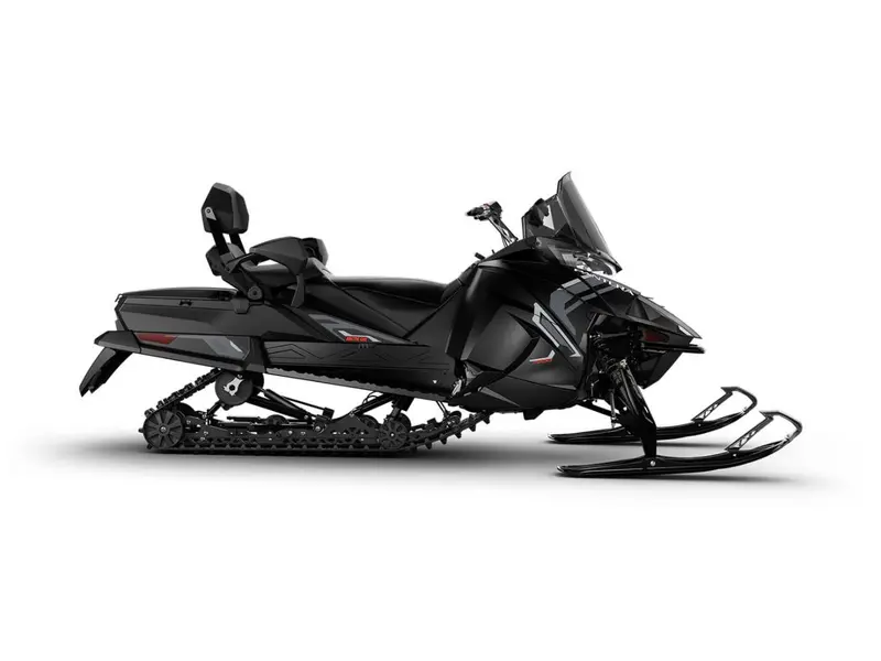 Arctic Cat Pantera 7000 2027