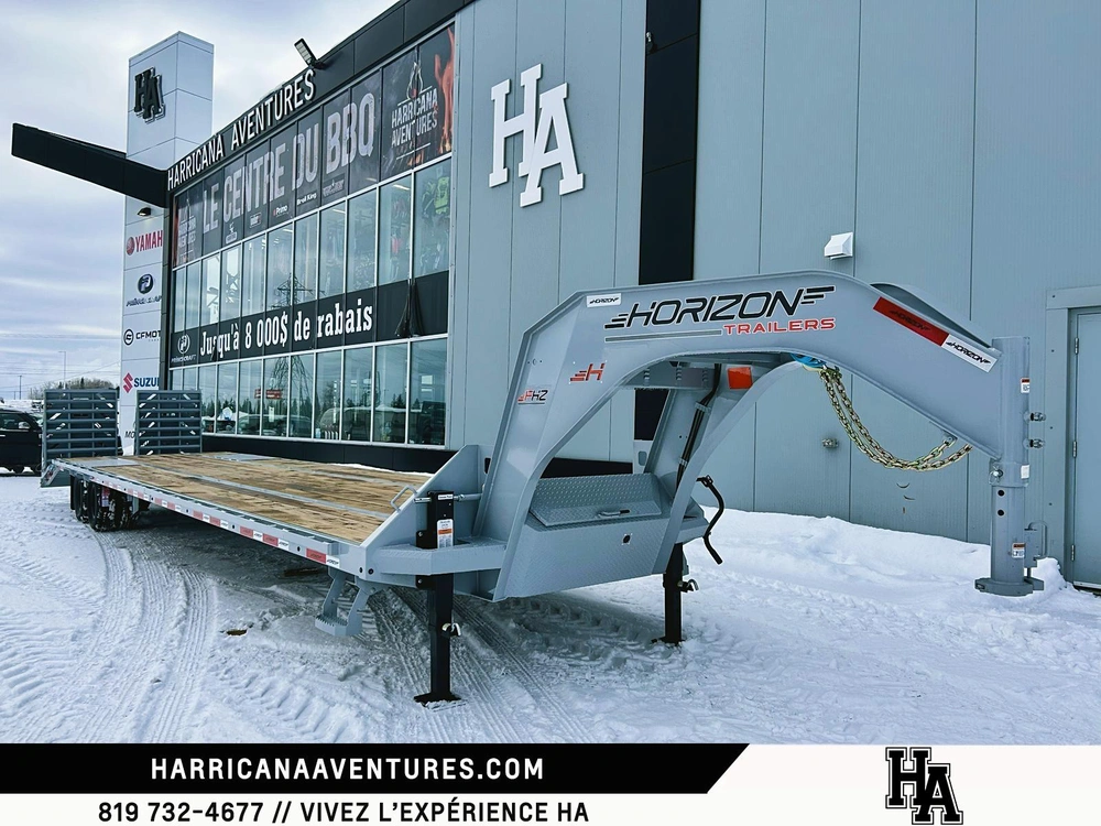 Horizon Fhz 40x102x34 Gn 10k 2026 alt