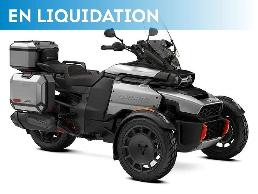 Can-am J2sa Canyon Xt 2025 alt