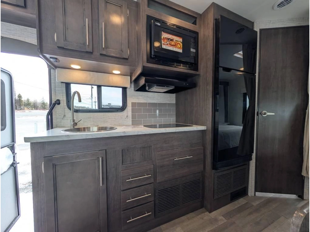 Jayco Redhawk 22cf 2025 alt