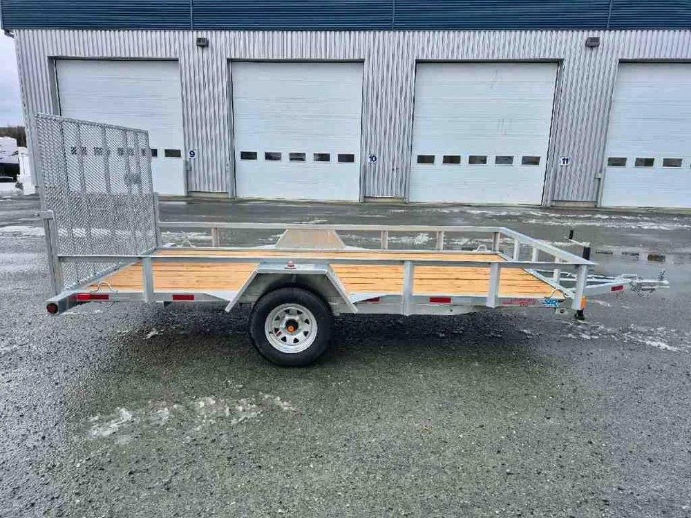 Laroche Gas6x12 2026 alt