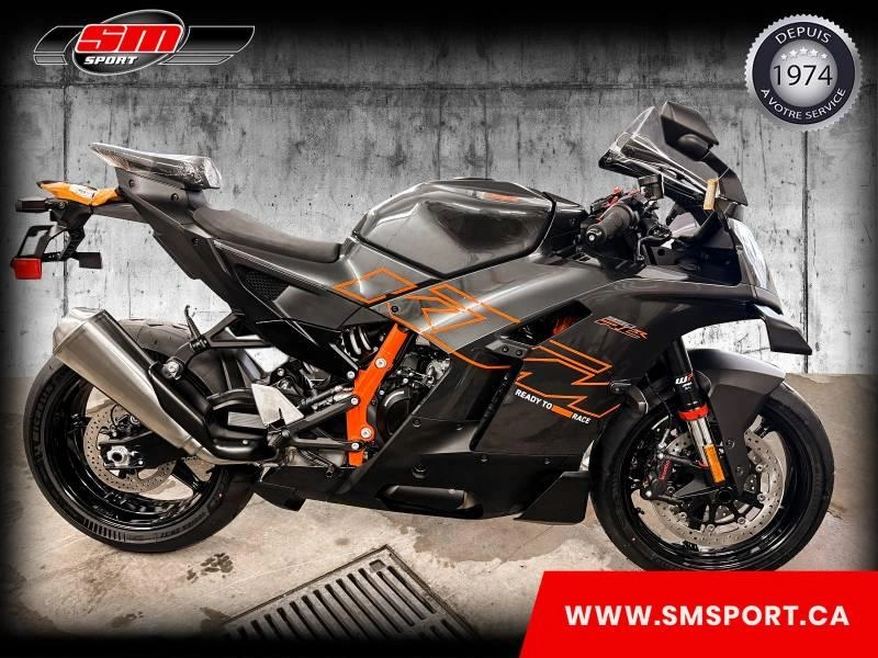 Ktm 990 Rc R 2026 alt