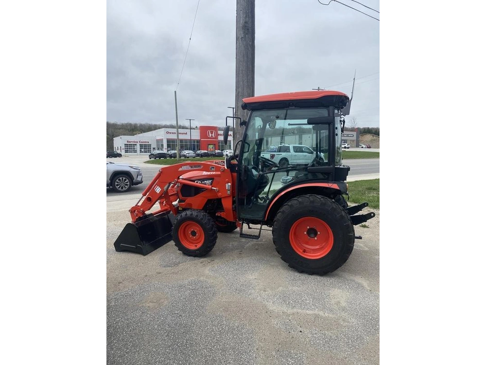 2026 Other Ck3520se alt