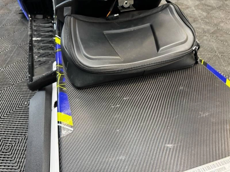 Yamaha Sidewinder L-tx Se 2017 alt