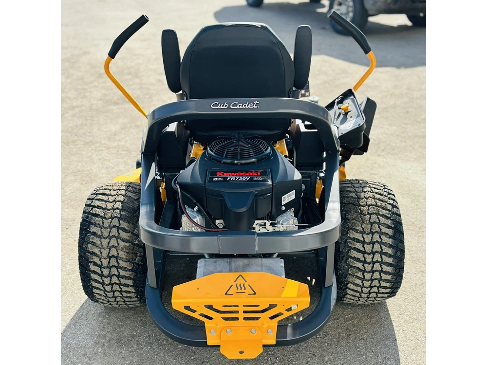 Cub Cadet Z3 54 17aiece3a10 2026 alt