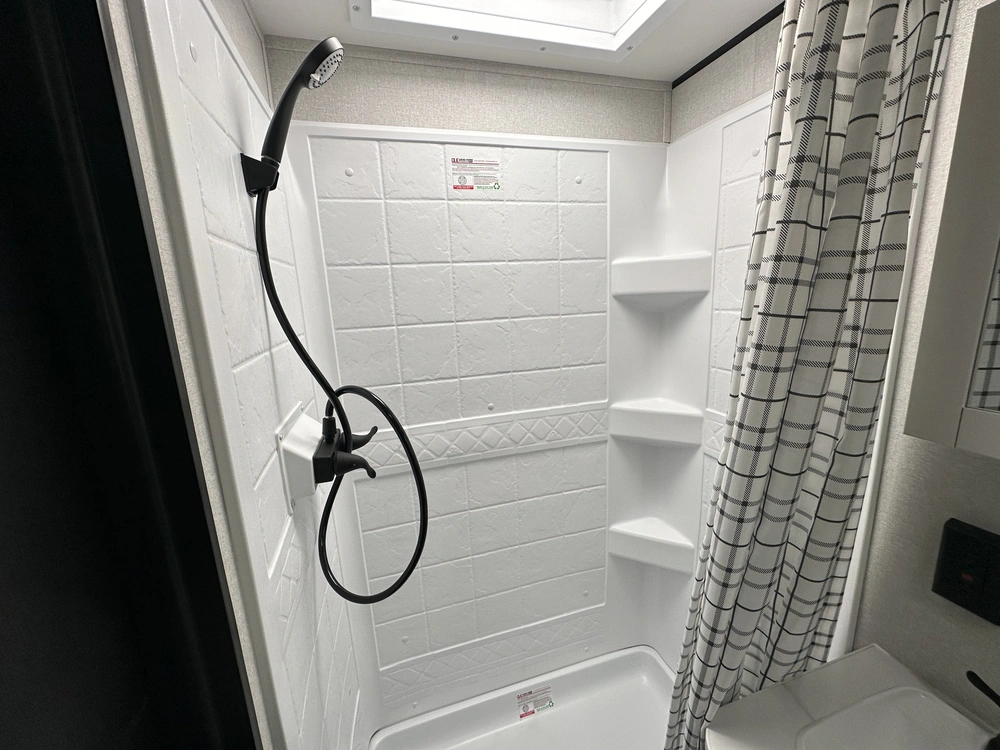 Jayco Jay Flight Slx 321bds 2026 alt