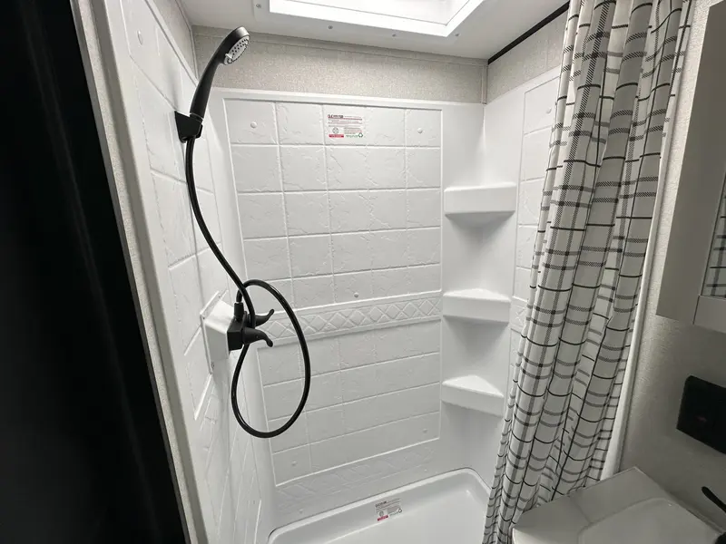 Jayco JAY FLIGHT SLX 321BDS 2026