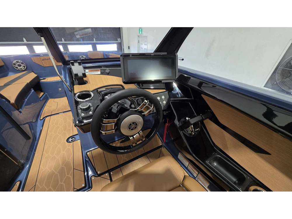 Yamaha 222 Xd 2026 alt