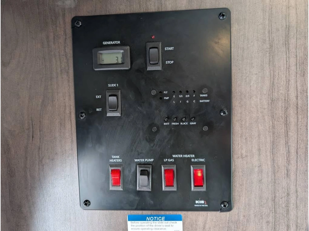 Jayco Redhawk 22cf 2025 alt