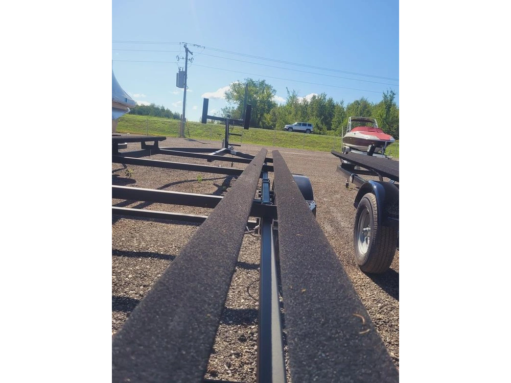 2022 Other Ps281 alt