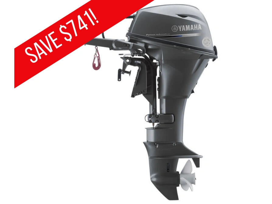 2025 Other F15seha alt