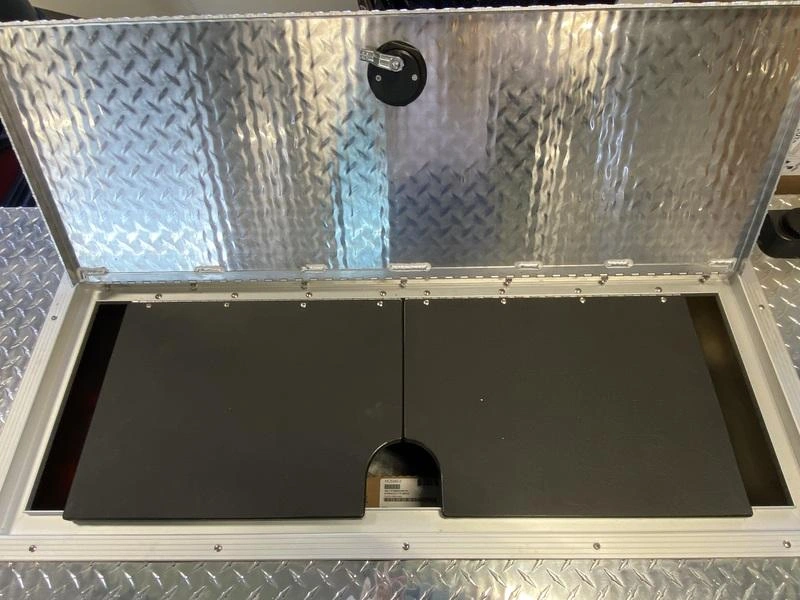 2026 Smoker-craft 20 Phantom X2 Os alt