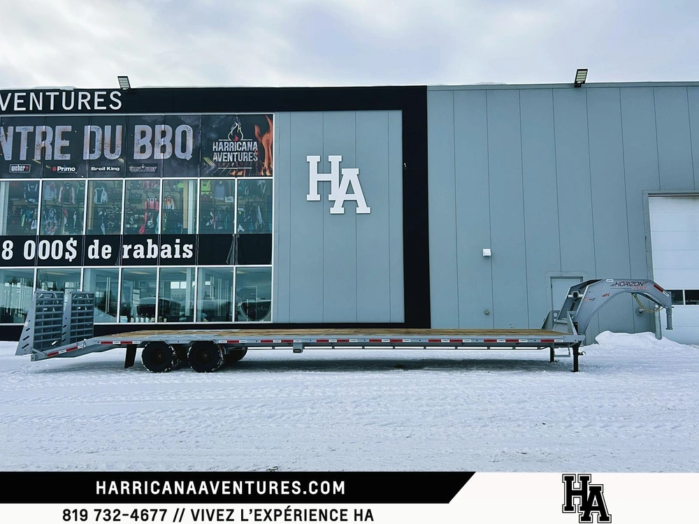 2026 Horizon Fhz 40x102x34 Gn 10k alt