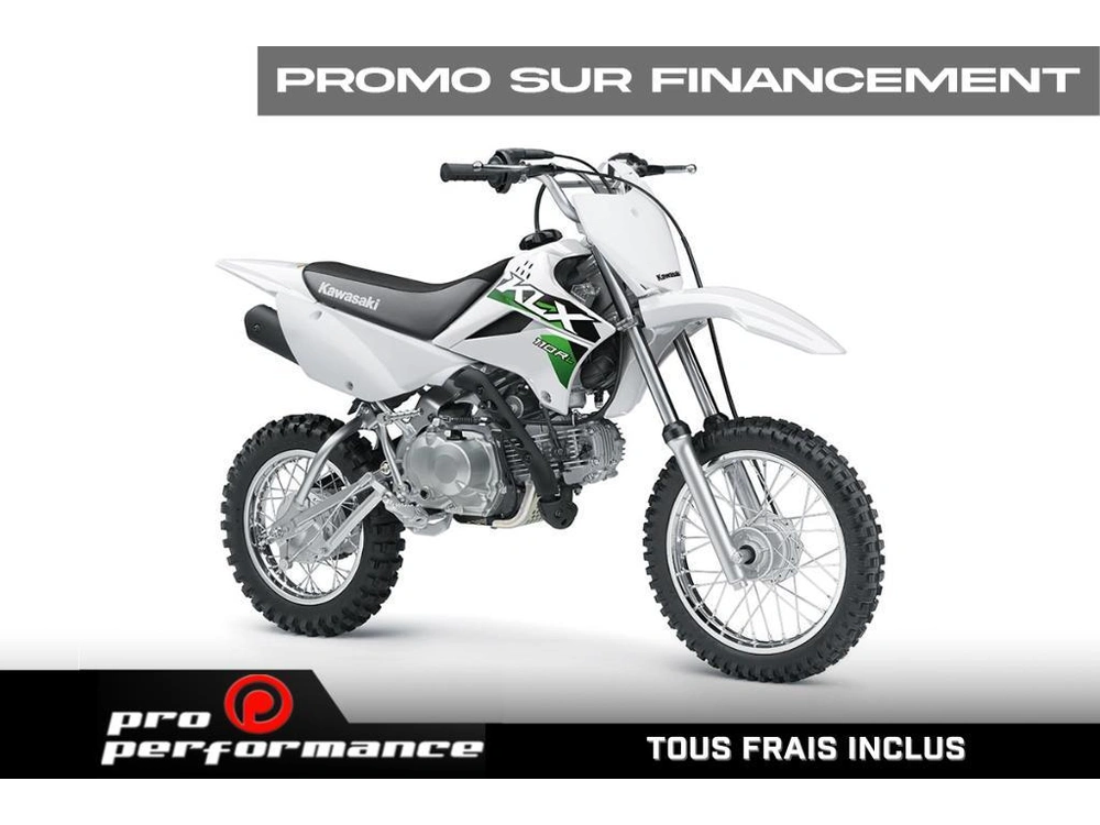 Kawasaki Klx110r L 2026 alt