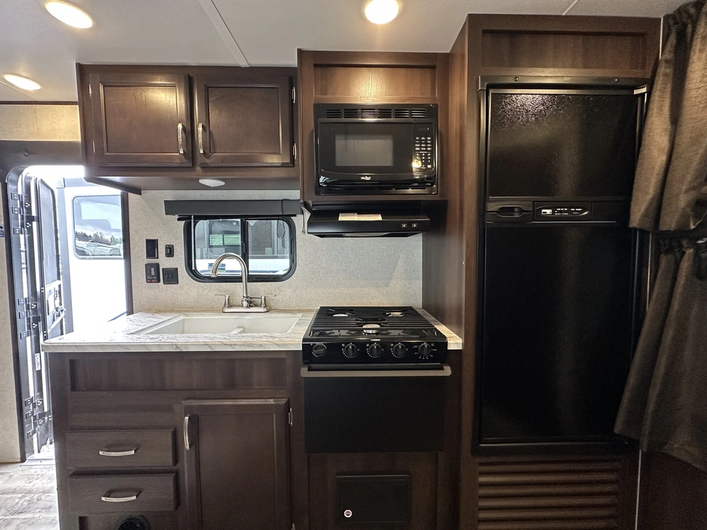 Jayco Jay Flight Slx 8 224bh 2020 alt