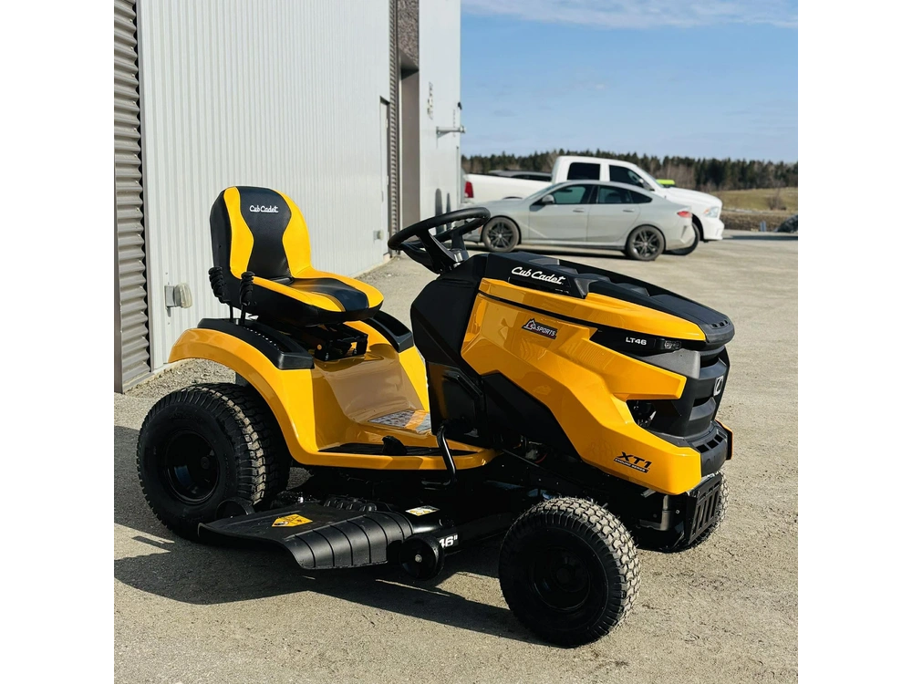 Cub Cadet Xt1 Lt46 13apa9tta10 2026 alt