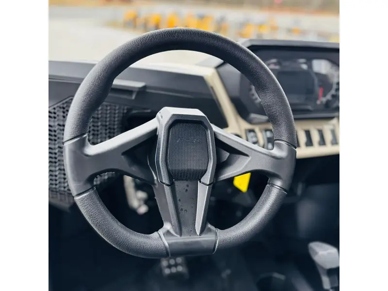 2026 Polaris RZR XP 1000 SPORT Z26NES99A6 thumbnail 10