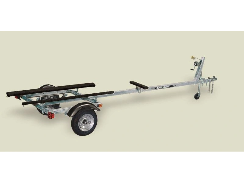 Shorelandr Remorque Shore Land'r Alb14tm 2022 alt