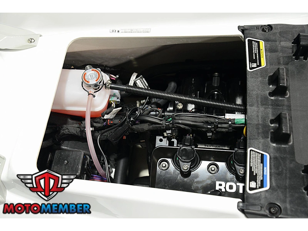 2026 Sea-doo Fishpro™ Sport 170 Ibr And Idf alt