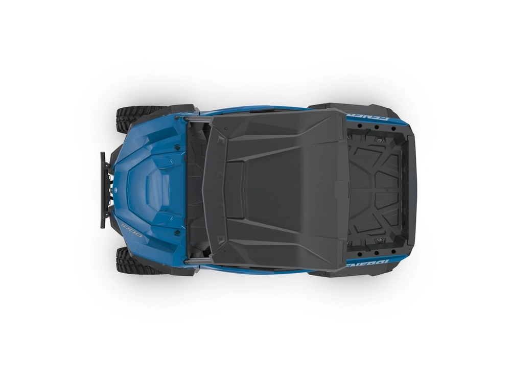 2026 Polaris General Xp 1000 Premium alt