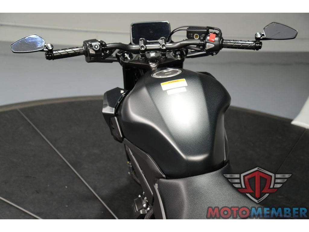 2024 Honda CB500F ABS for Sale