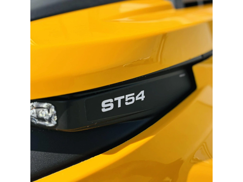 Cub Cadet Xt1 St54 Fab 13aqa2tma10 2026 alt