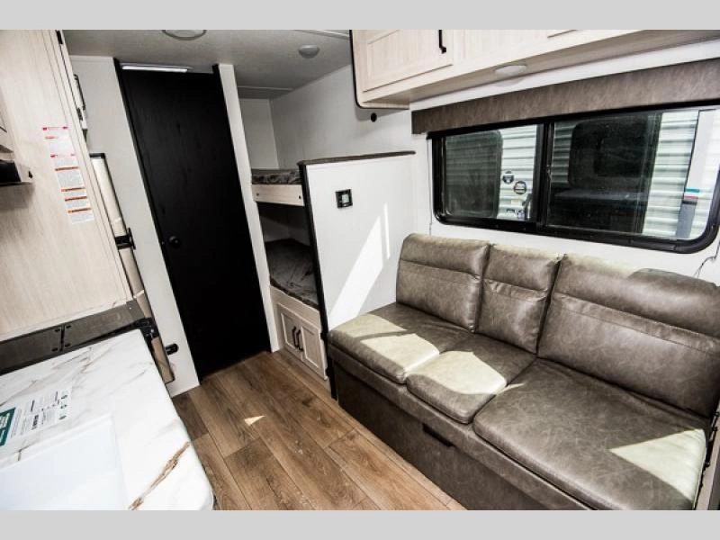 Puma 16 Bhce 2026 alt