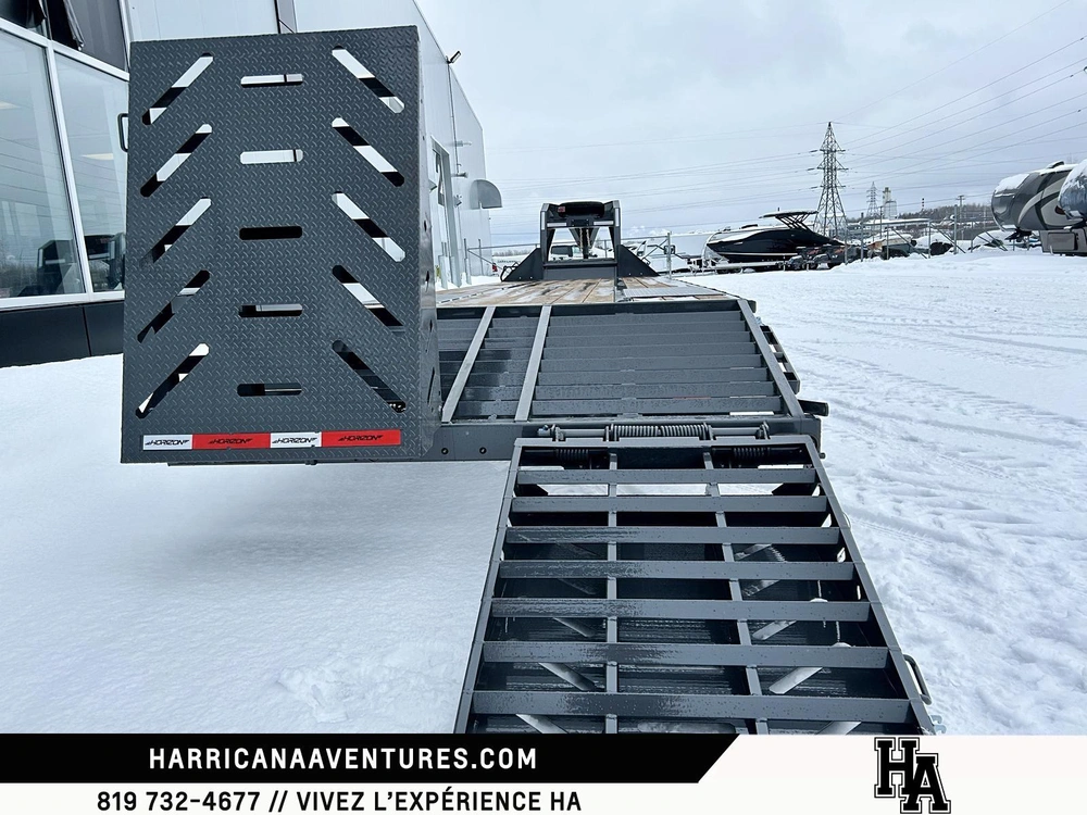 Horizon Fhz 32x102x34 Gn 10k 2026 alt