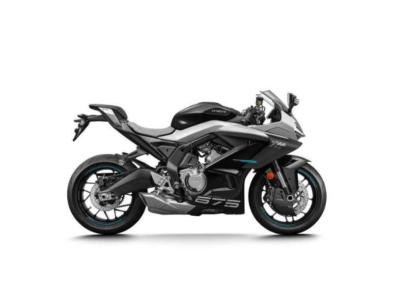 Cfmoto 675ss 2026 alt