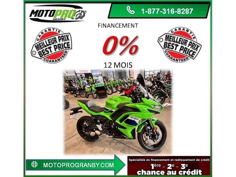 2026 Kawasaki Ninja 650 Abs Kawasaki Racing Team Ninja650 Ninja 650 Ex650 Ex 650 Krt alt