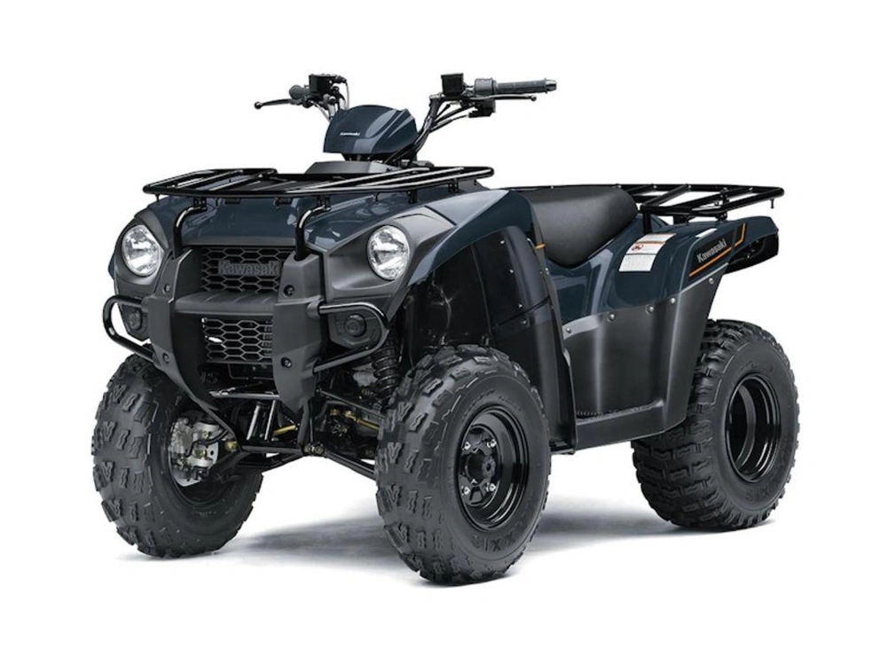 2025 Kawasaki Brute Force 300 alt
