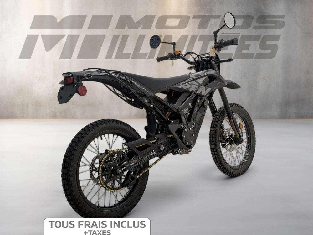 Apollo Motors Rfn Ares 2024 alt