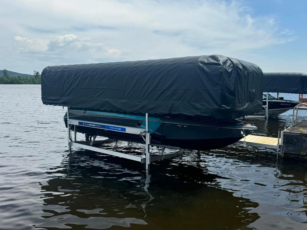 2025 Quais Bertrand Ponton 6500 alt