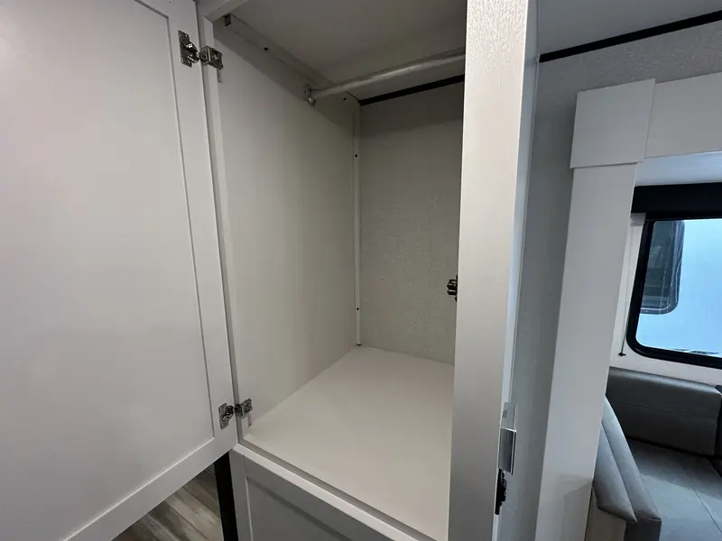 Jayco JAY FLIGHT SLX 321BDS 2026