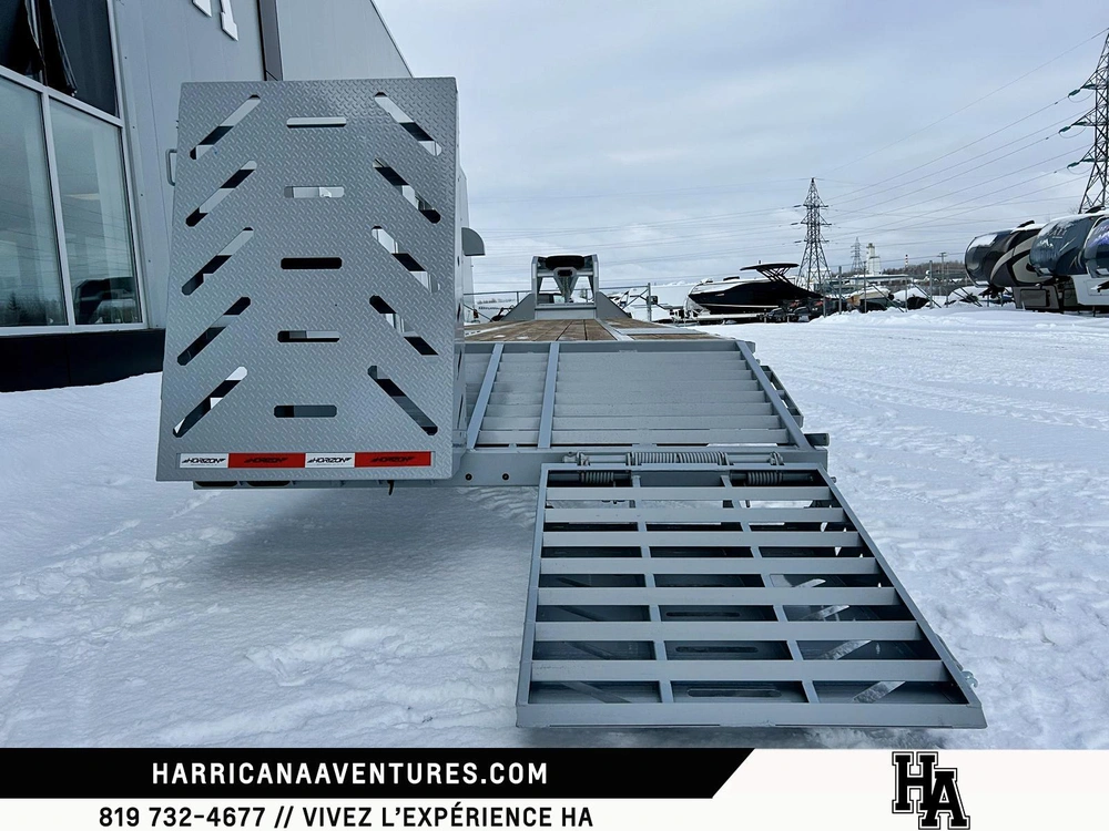 Horizon Fhz 40x102x34 Gn 10k 2026 alt