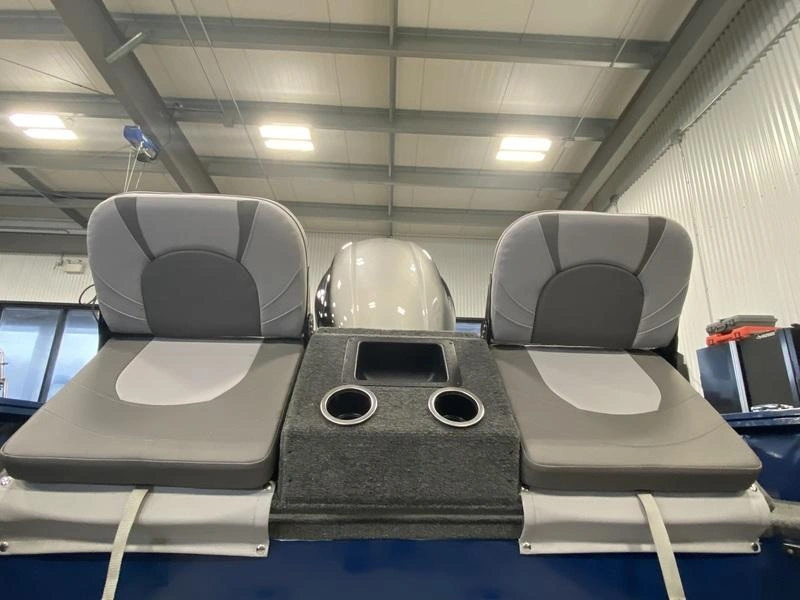 2026 Other Excursion 176 Dc alt